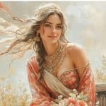آموزش  نقاشی و پذیرش سفارش نقاشی دکوراتیو و تابلو در انواع سبک‌ها و متریال های مختلف