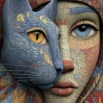 آموزش  نقاشی و پذیرش سفارش نقاشی دکوراتیو و تابلو در انواع سبک‌ها و متریال های مختلف