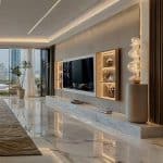 بازسازی،طراحی،اجرای، ویلا، تجاری،دکوراسیون داخلی
