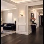 بازسازی،طراحی،اجرای، ویلا، تجاری،دکوراسیون داخلی