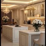 بازسازی،طراحی،اجرای، ویلا، تجاری،دکوراسیون داخلی