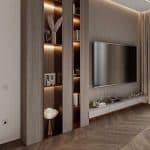 بازسازی،طراحی،اجرای، ویلا، تجاری،دکوراسیون داخلی